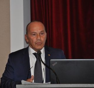 Rsa si difendono: &quot;Ingenerose le accuse contro di noi&quot;