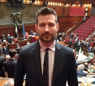 Tiramani: «Carenza di infermieri nelle Rsa, l'Asl Vercelli conceda incarichi extra»