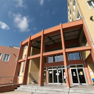 Vercelli, al Centro Prelievi di Largo Giusti esami del sangue fino alle 11 e ora anche su prenotazione