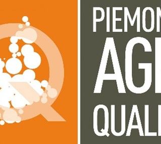 Prodotti agroalimetari Piemontesi di qualità, 4 milioni per la promozione dei prodotti.