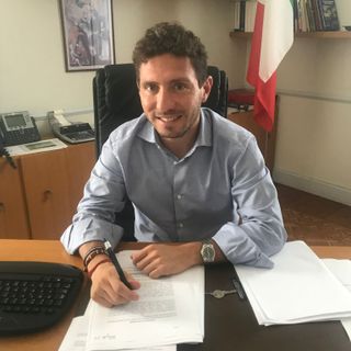 Aree interne: parte la parte operativa per assicurarsi i 4milioni di euro