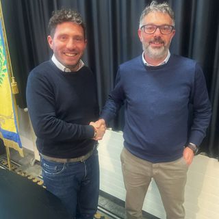 Decolla il programma delle aree interne