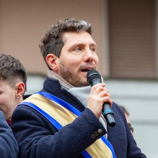 In Valsesia nuovo personale ai Servizi Socioassistenziali