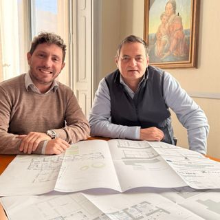 Unione Montana: Vinto un bando per i giovani e attivato un bando per gli over 65