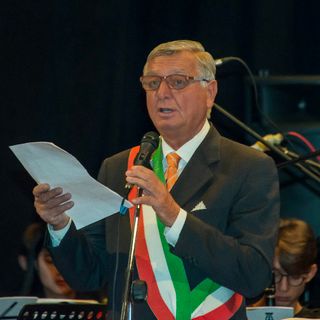 Varallo, annullamento Alpàa: La posizione dell'Amministrazione comunale