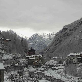Piode, nasce la nuova Pro Loco