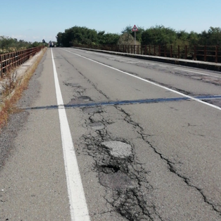 Aggiornamenti di viabilità: i ponti riaperti
