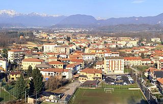 Presentazione della candidatura delle “Terre del Boca” nel registro dei paesaggi rurali storici