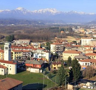 Area rifiuti aperta anche al sabato a Prato Sesia