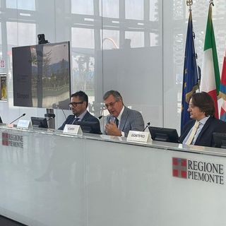 Prevenzione tumori maschili, al via la campagna “Un Baffo per la Ricerca”.