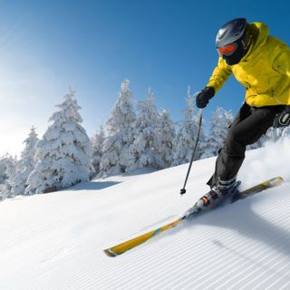 Dal 2025 casco obbligatorio sulle piste da sci: anche Monterosa Ski pronto ad applicare la nuova norma