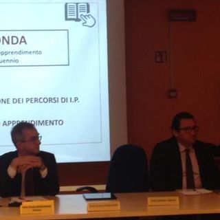 Sito iis-lancia.edu.it