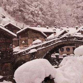 Foto di repertorio