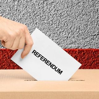 Gattinara: Referendum, il capogruppo di Siamo Gattinara, Mariella Goldin, invita al voto