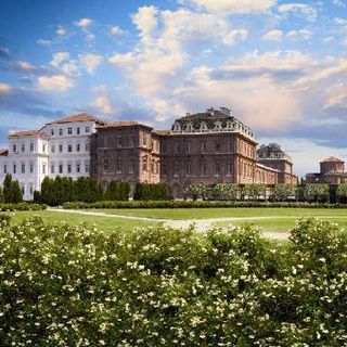 Experience Piemonte Luxury Design Wellness Taste, a Venaria Reale la 2° edizione.