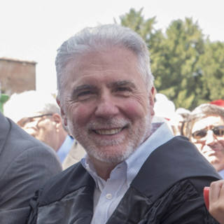 Il Ministero premia l'Upo: i fondi aumentando di quasi 2 milioni di euro