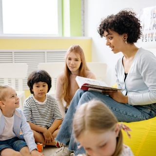 La Carta del Docente riconosciuta anche ai supplenti