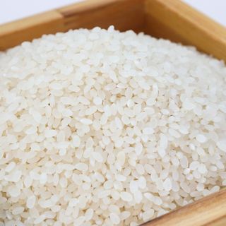 Riso dal Pakistam, Coldiretti Vercelli – Biella: “No al riconoscimento dell’IGP Basmati.