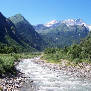 Coronavirus, rinviato l'evento di pulizia del fiume Sesia