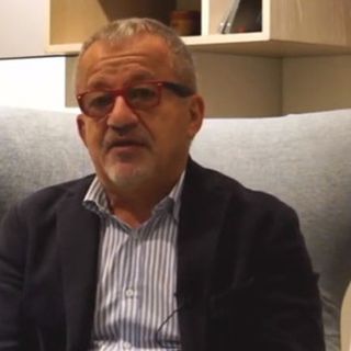 Roberto Maroni è morto, Lega in lutto