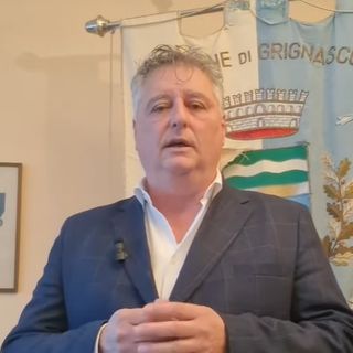 Roberto Beatrice