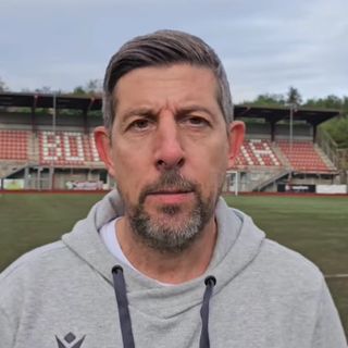 Roberto Cretaz