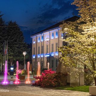 335mila euro per l’efficienza energetica: approvati due interventi a Gattinara