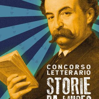 Si chiude con successo la prima fase del concorso letterario “Storie da Museo”