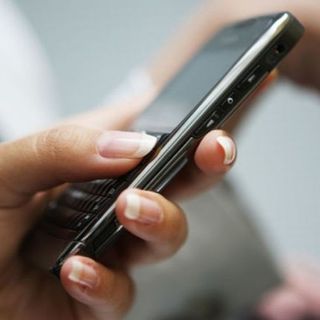 A Gattinara NuovaMente in EQUILIBRIO,  il servizio telefonico gratuito di ascolto psicologico con la dott.ssa Franzon