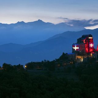 Inno del Piemonte: la Regione annuncia l’ufficialità.