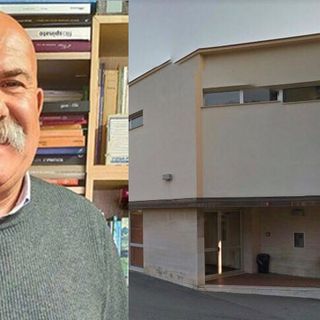 Crevacuore: lavori quasi ultimati per il salone polivalente