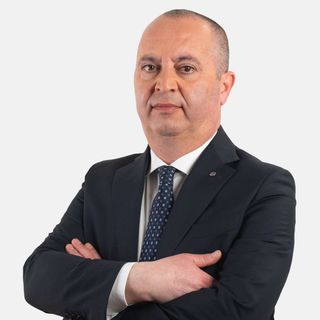 Santarella sull’Alpàa: «È un evento del quadrante, faremo la nostra parte per salvare la 50ª edizione»