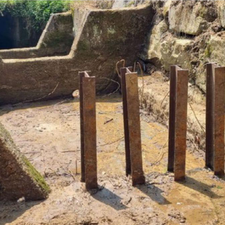 Dalla pagina Facebook del Comune di Romagnano Sesia