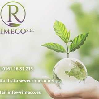 Rimeco SC e la raccolta rifiuti nella Valsesia: un impegno concreto nel territorio