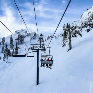 Sestriere, Limone e Monterosa si aggiudicano 20,2 milioni di euro dal Ministero del Turismo per rifare gli impianti di risalita.