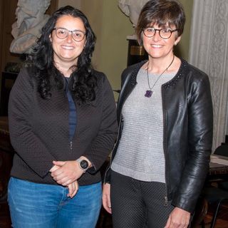 Varallo: “Nelle trame del territorio. Tre restauri intorno a Pier Francesco Gianoli”, mostra in Pinacoteca