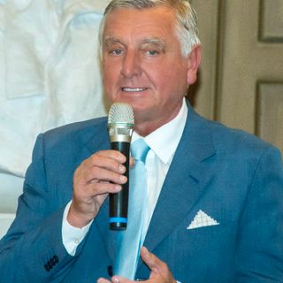 Varallo: Presentazione del Museo del Puncetto Valsesiano