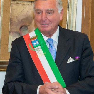 Varallo: Presentato in biblioteca un nuovo libro di Camasco