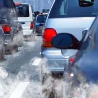 L’Agenzia nazionale dell’Ambiente della Georgia copia il modello Piemontese di monitoraggio della qualità dell’aria