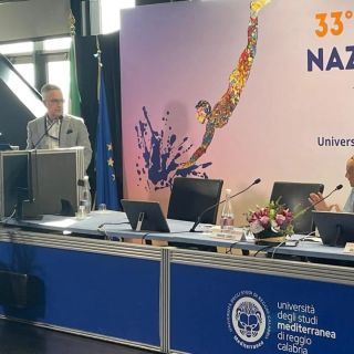 Sanità e Intelligenza Artificiale: pioniere l'ASL di Vercelli