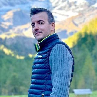 Nuovo Consiglio di Amministrazione per l’Ente Aree Protette della Valsesia: confermato presidente Carlo Stragiotti