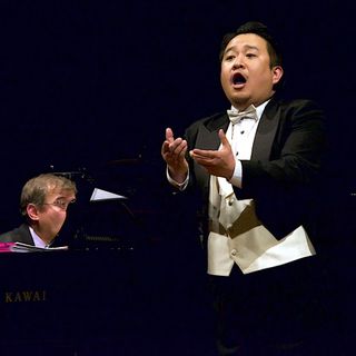 Vincitori edizione 2017