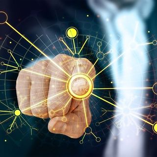 Ecco le 10 tecnologie che cambieranno per sempre la nostra vita a partire dal 2020
