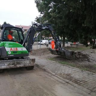 Regione, conclusa la missione in Toscana della Protezione Civile: il grazie di Cirio e Gabusi.
