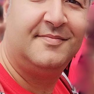 Alessandro Triggianese è il nuovo segretario della FIOM CGIL Vercelli e Valsesia