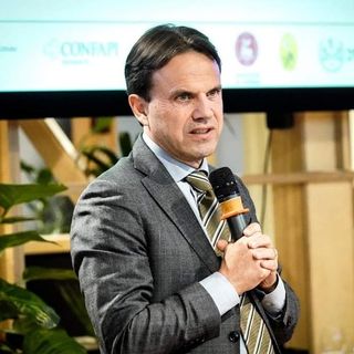 Regione, torna Fabbriche Aperte Piemonte.