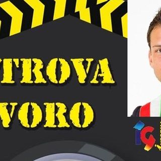 A Gattinata nasce il TrovaLavoro, Baglione: &quot;Insieme a Informagiovani per combattere la crisi&quot;