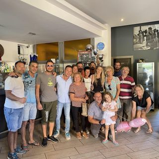 Gattinara: Una Comunità unita