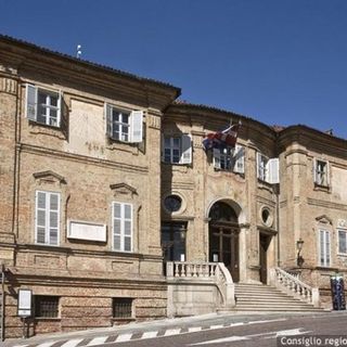 Unioni di Comuni, 18 mesi in più per adeguarsi.