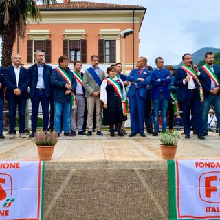 Riapertura Novara - Varallo, Regione convinta: approfondirà la questione
